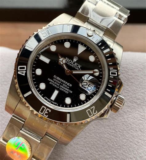 rolex submariner replic|Rolex Submariner knockoff.